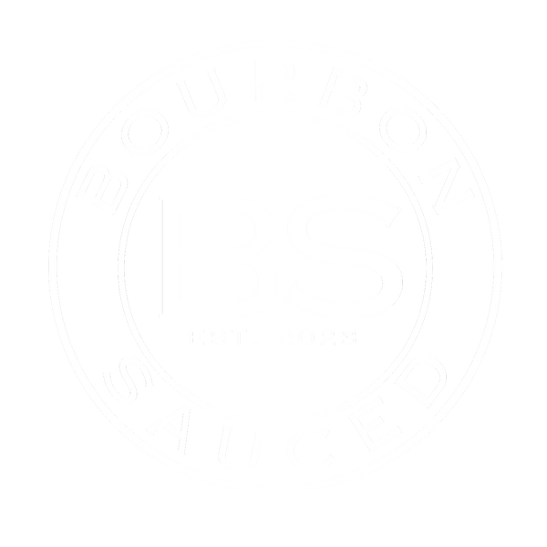 The Bourbon Sauced Shop