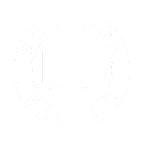 The Bourbon Sauced Shop