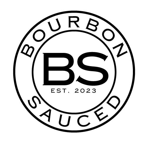 Carte-cadeau Bourbon Sauced Shop